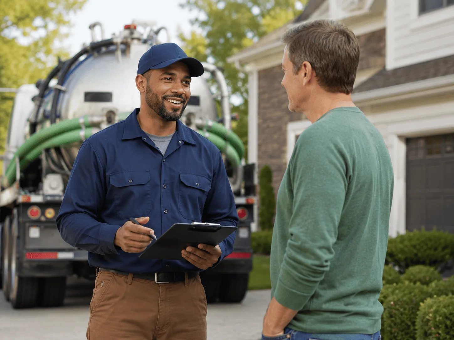 Mosquito Control Niagara, ND FAQs